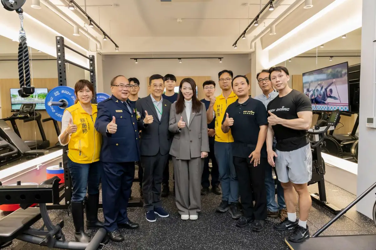 圖片來源：新竹市政府