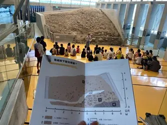 圖片來源:臺中市政府