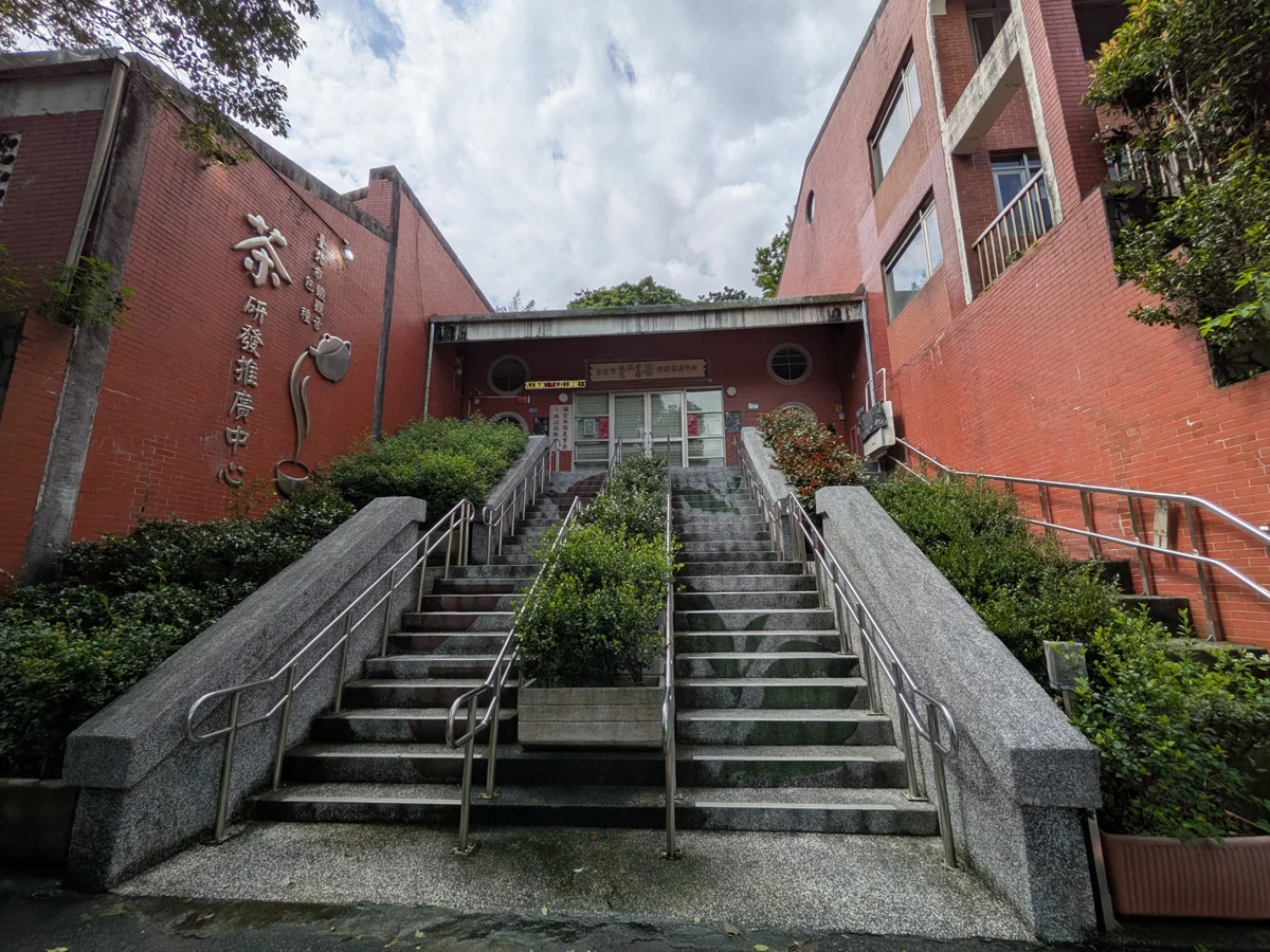 圖片來源：臺北市政府