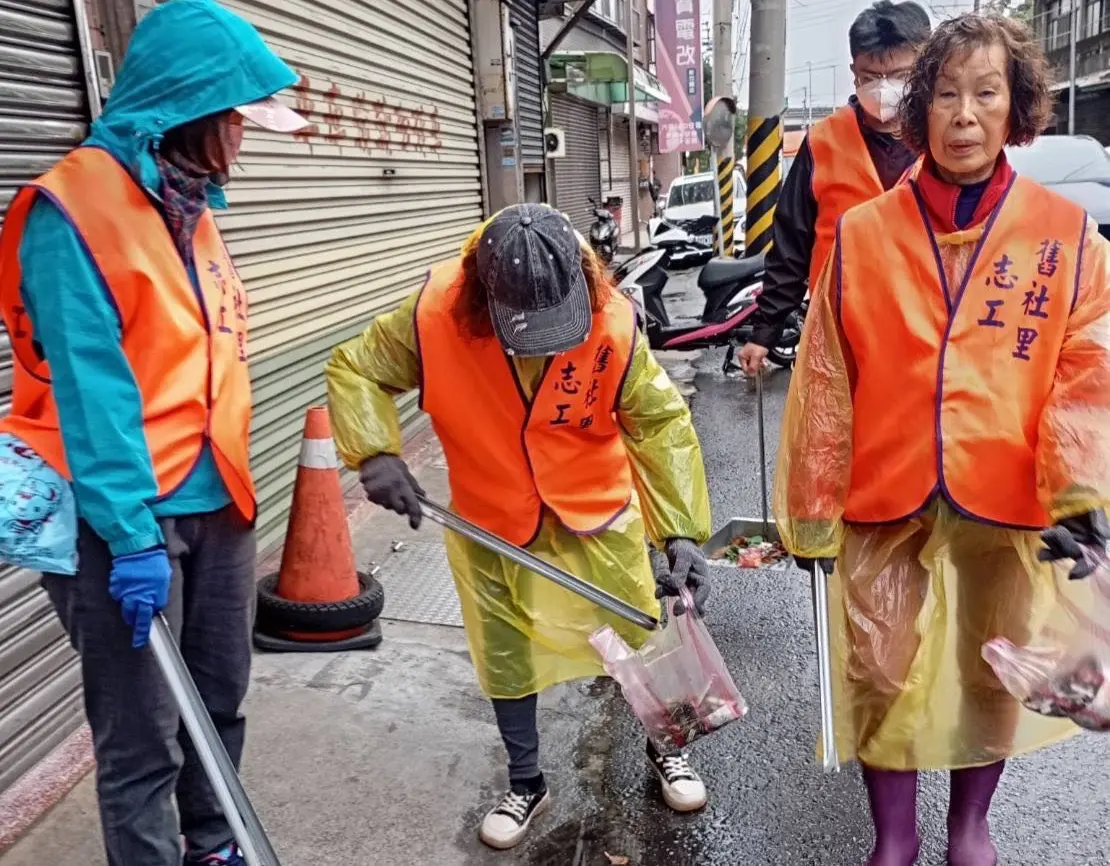 圖片來源:新竹市政府