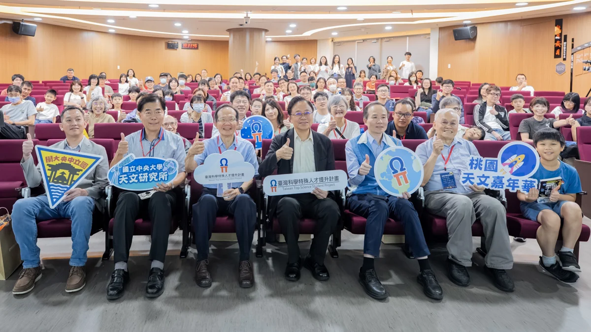 圖片來源：新聞處