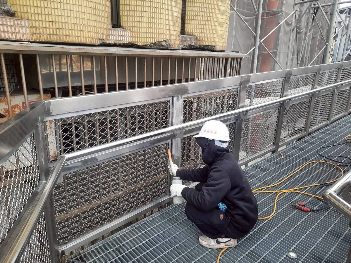 圖片來源:新竹市政府