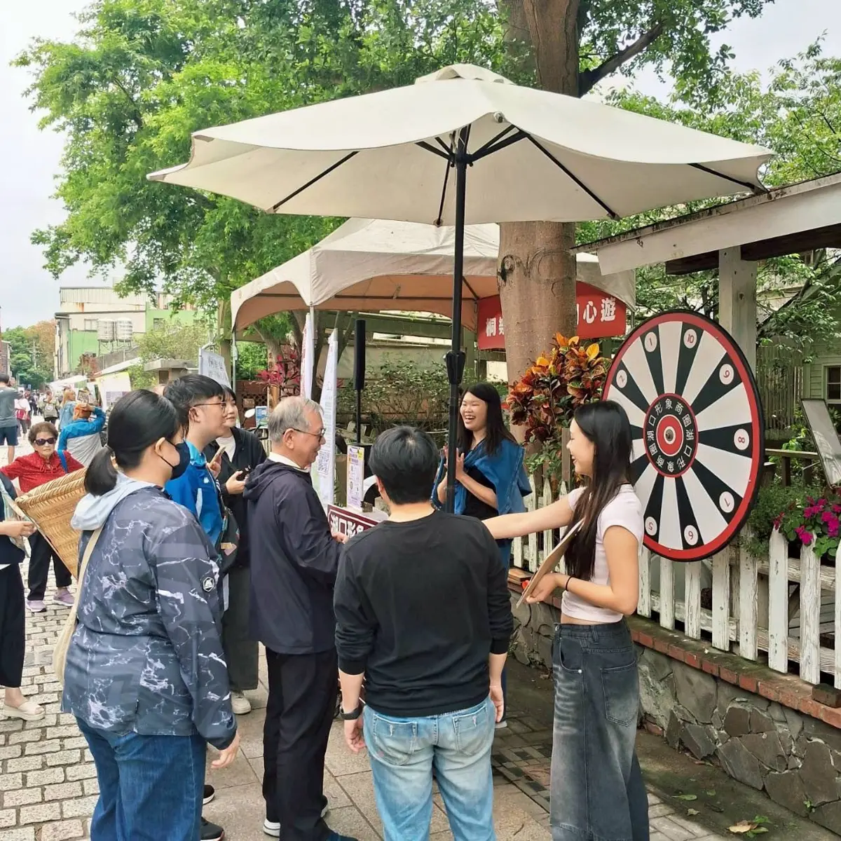 圖片來源:新竹縣政府