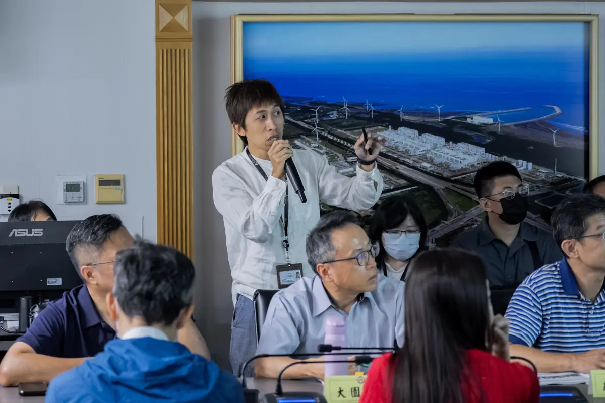 圖片來源:新聞處