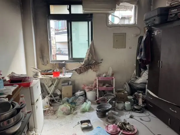 圖片來源:苗栗縣政府