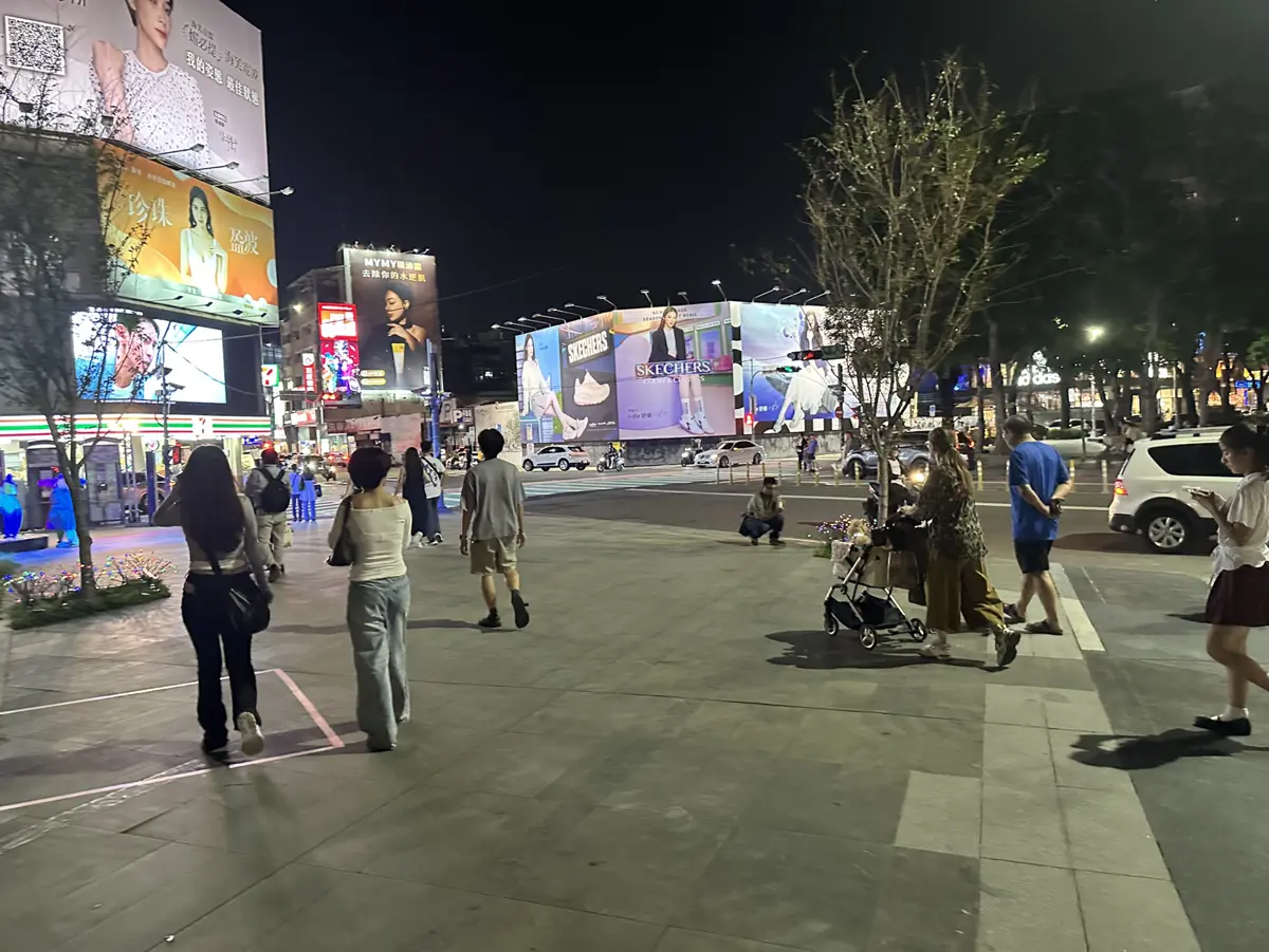 圖片來源:臺中市政府