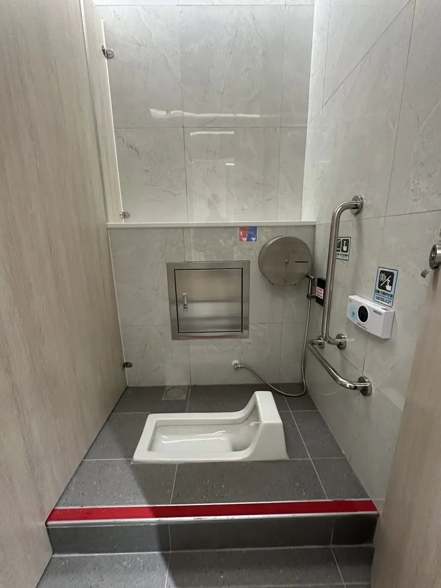圖片來源:臺北市政府