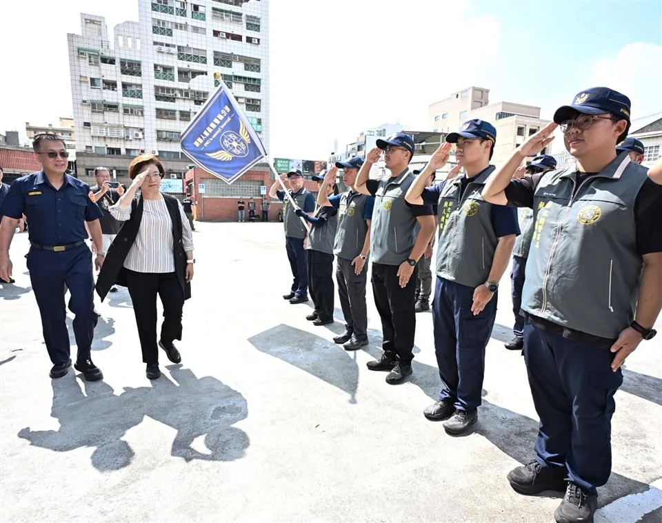 圖片來源:彰化縣政府