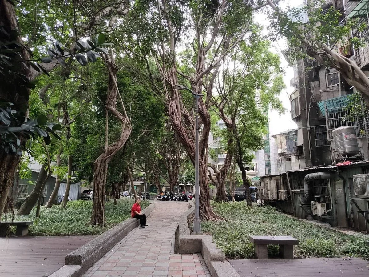 圖片來源：臺北市政府