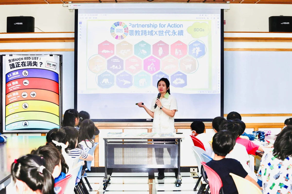 圖片來源：臺北市政府