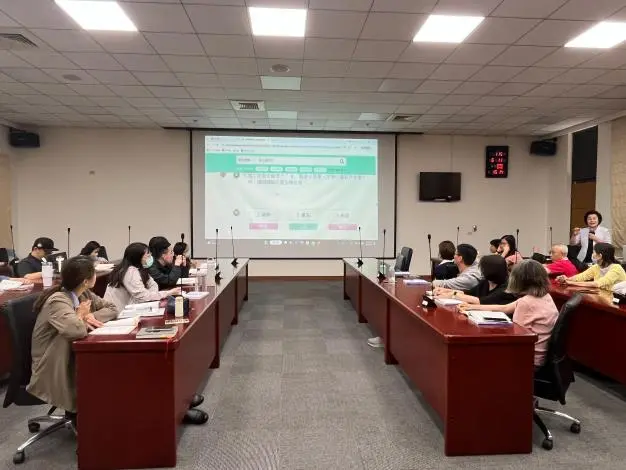 圖片來源：新竹縣政府
