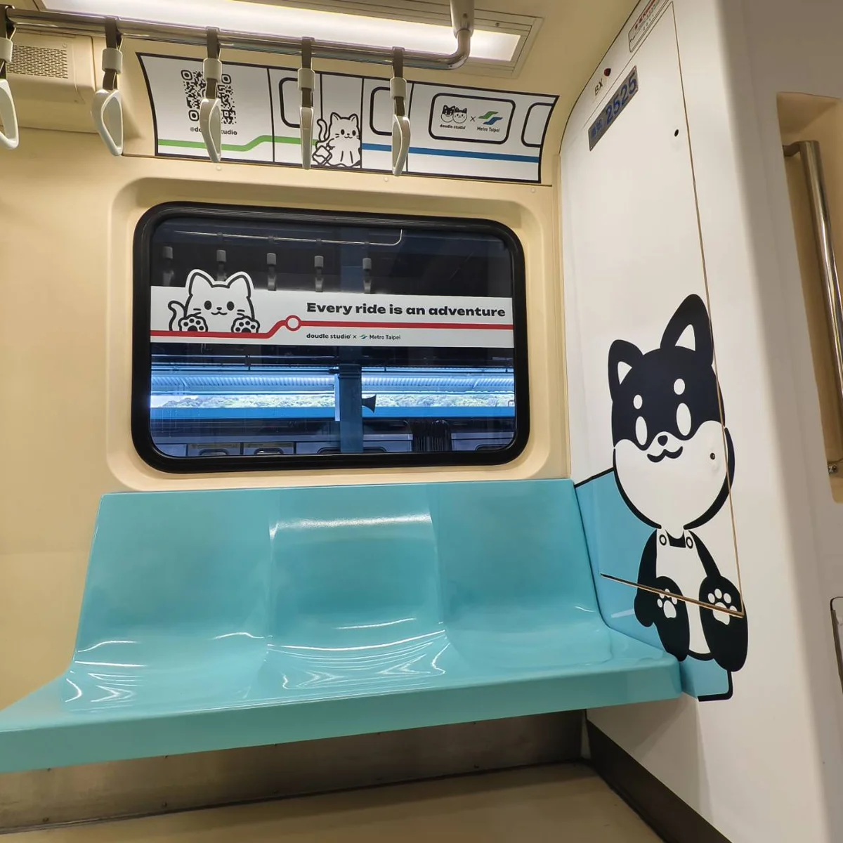 圖片來源:臺北市政府