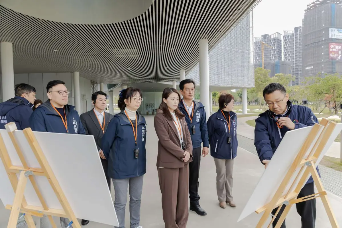 圖片來源:新竹市政府