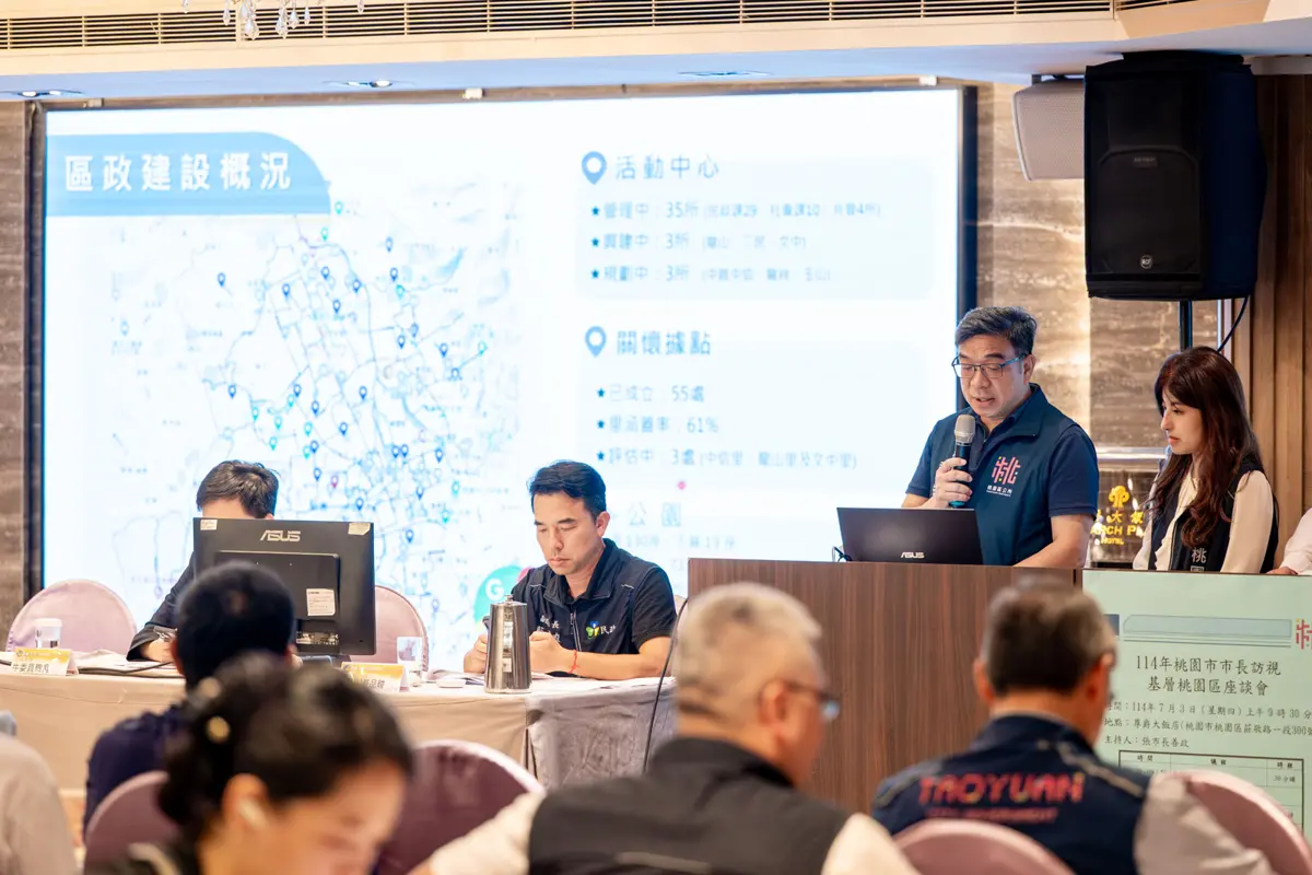 圖片來源:新聞處