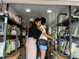圖片來源:臺中市政府