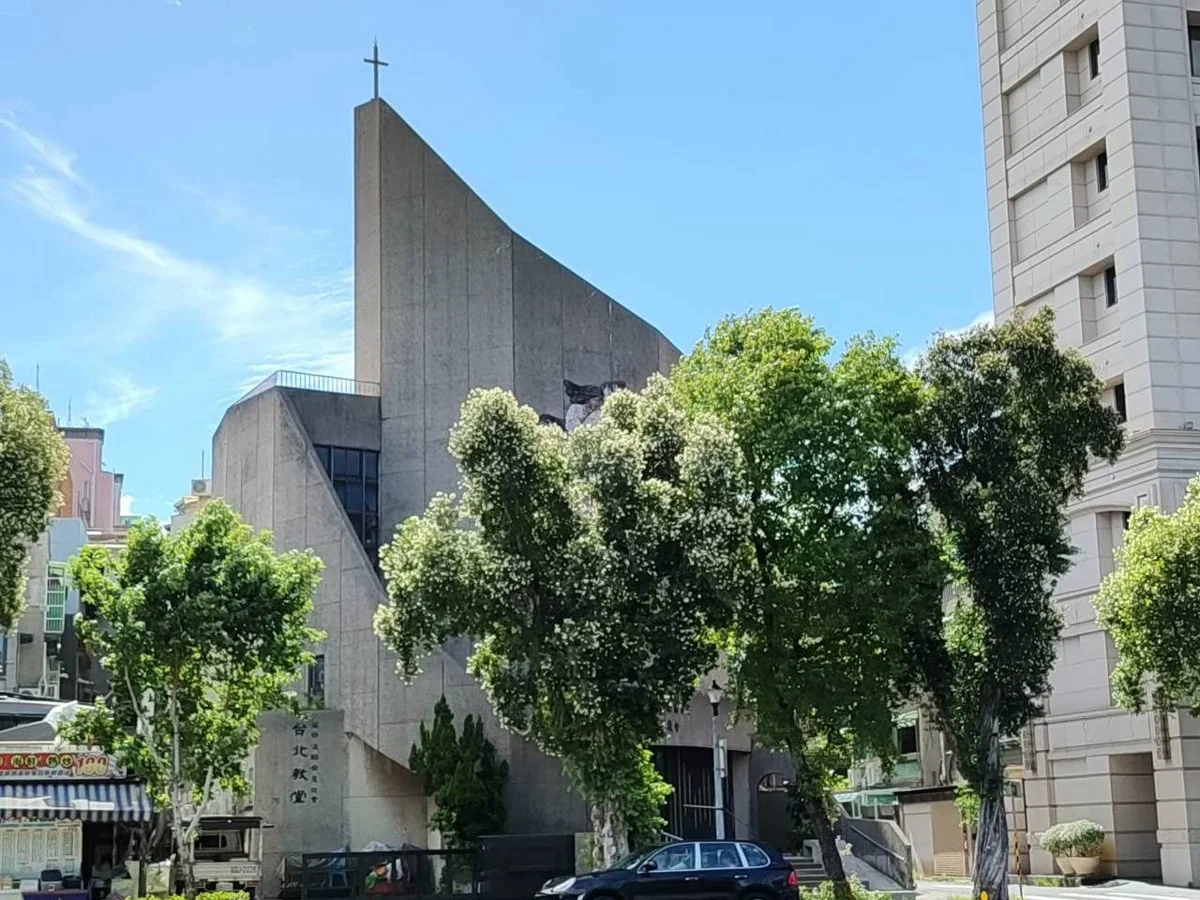 圖片來源:臺北市政府