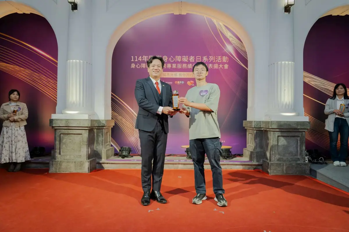 圖片來源:新竹市政府