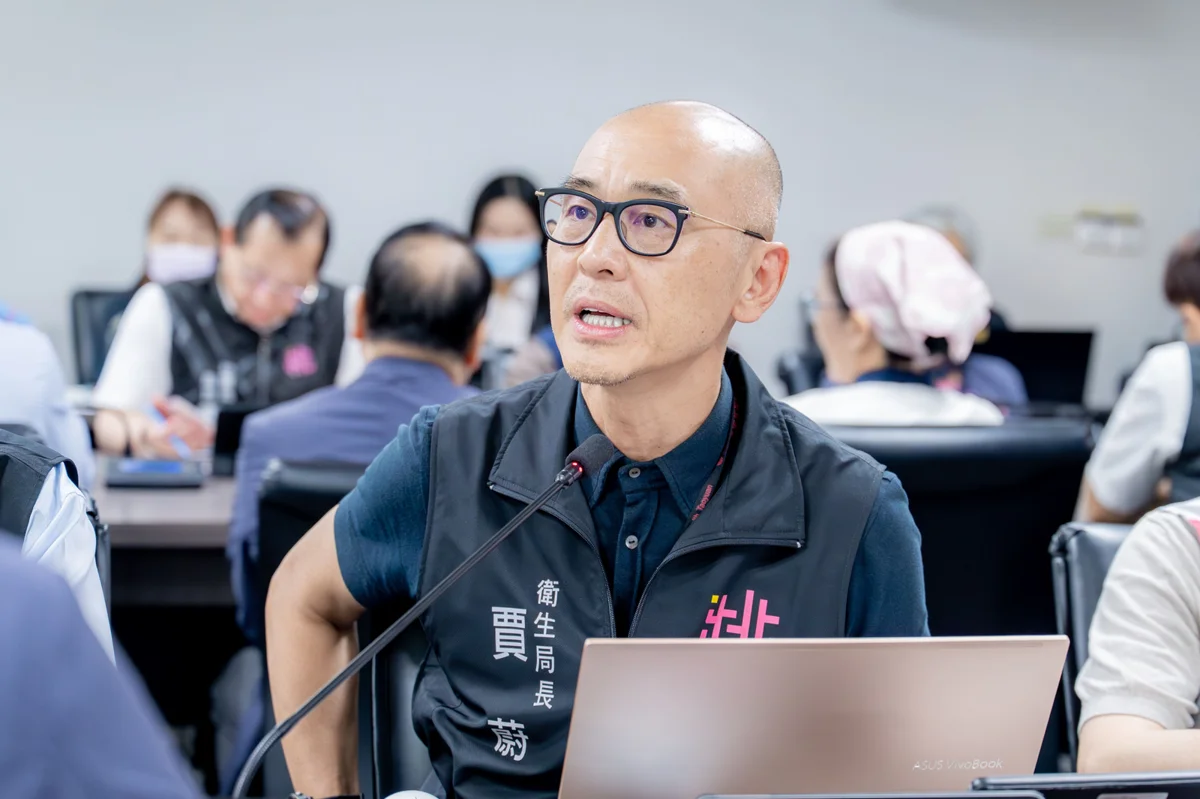 圖片來源:新聞處