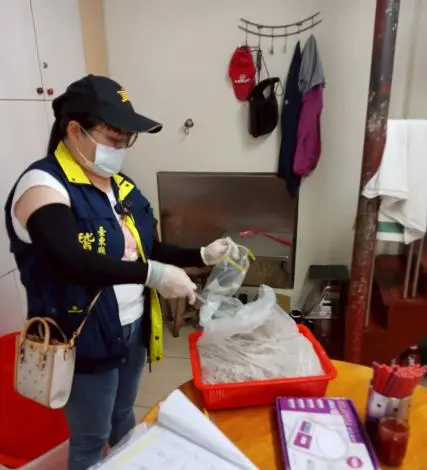 圖片來源:臺東縣政府