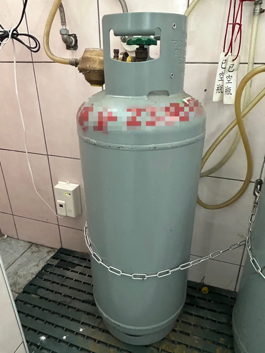 圖片來源:臺中市政府