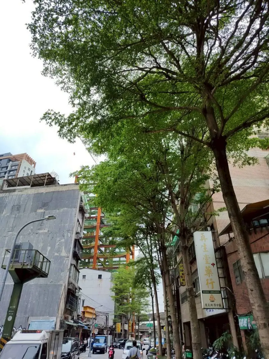 圖片來源:臺北市政府