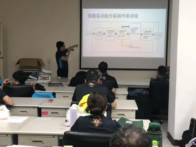 圖片來源:苗栗縣政府