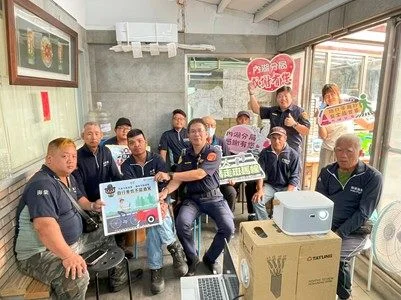 圖片來源:臺北市政府