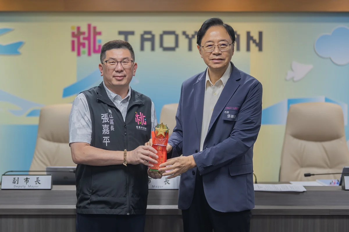 圖片來源:新聞處