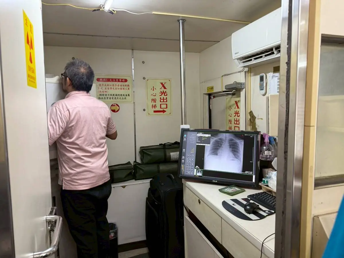 圖片來源:新竹縣政府