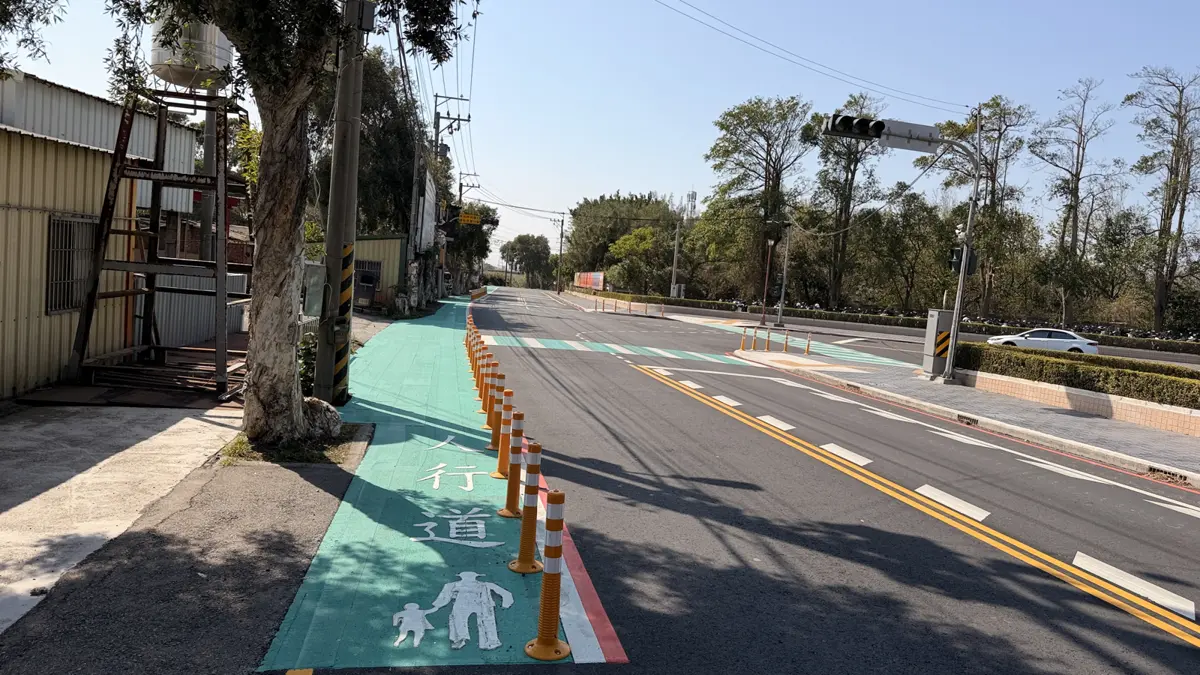圖片來源:臺中市政府