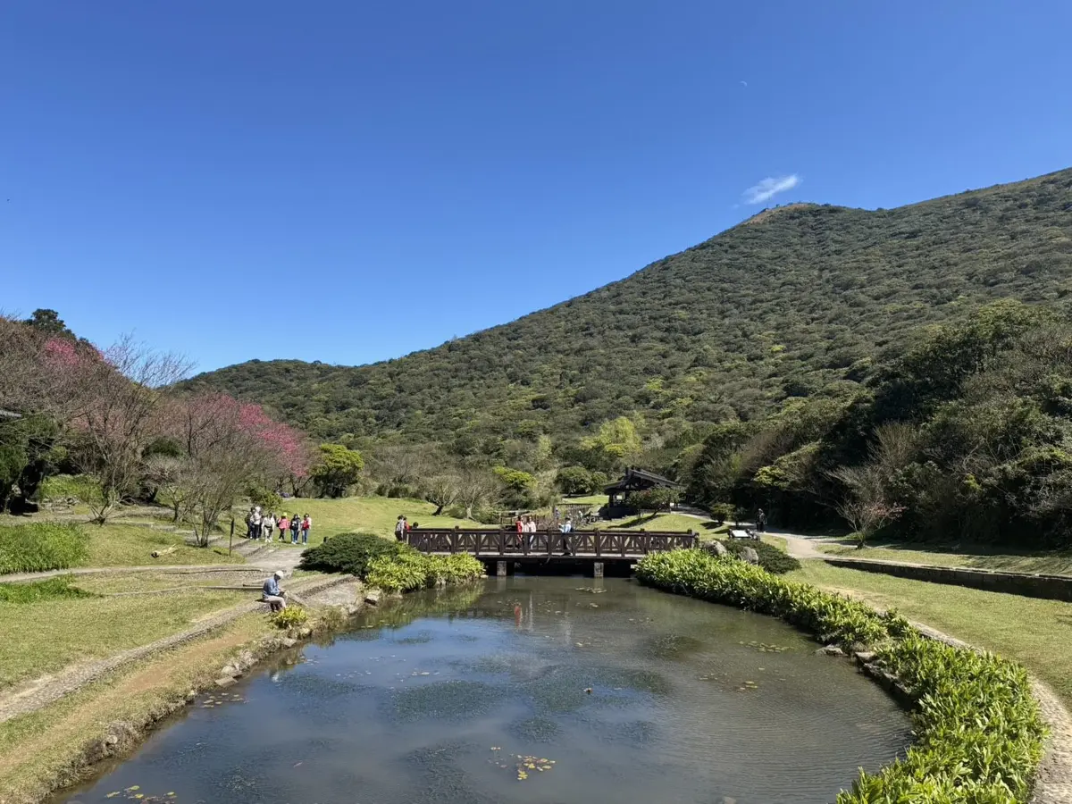 圖片來源:臺北市政府