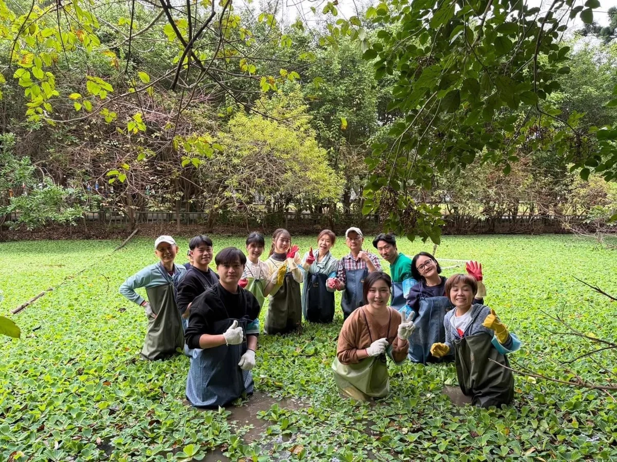 圖片來源:臺北市政府