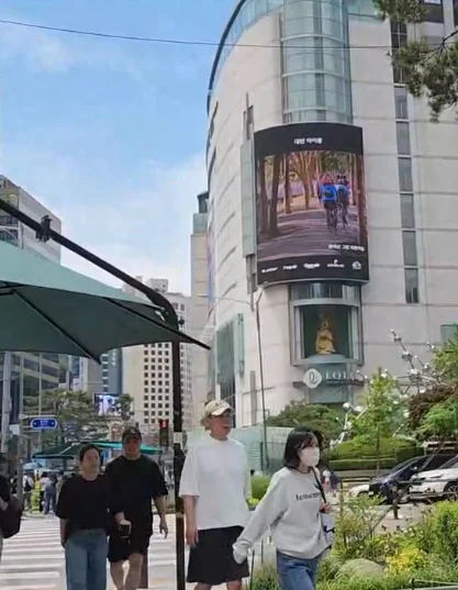 圖片來源:臺中市政府