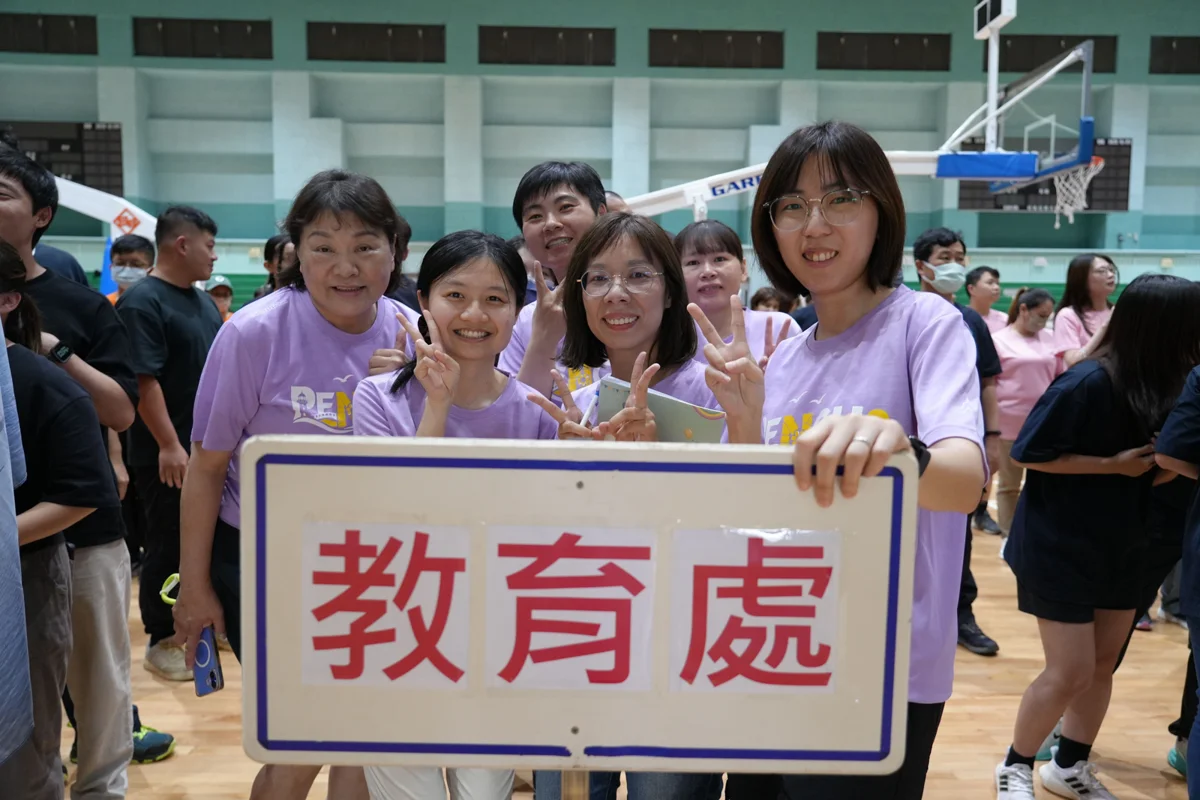 圖片來源：澎湖縣政府