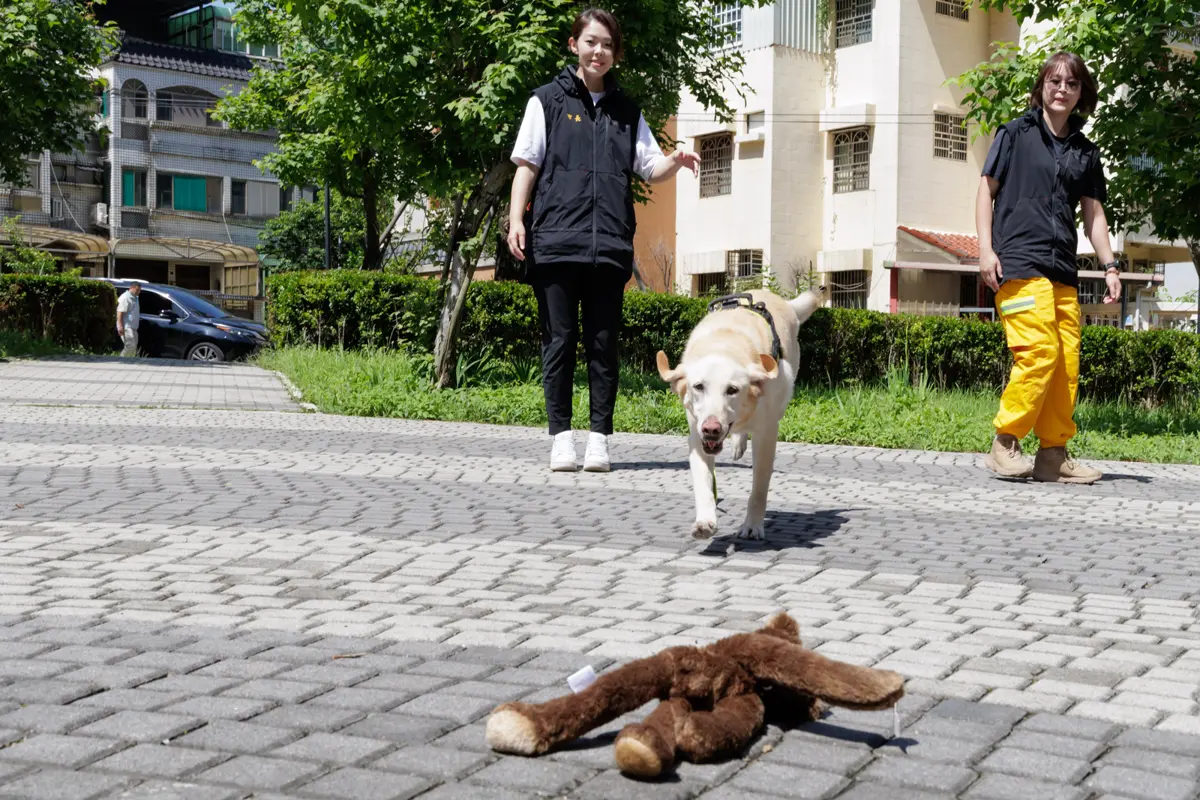 圖片來源:新竹市政府