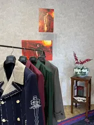 圖片來源:臺中市政府