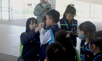 圖片來源:臺中市政府