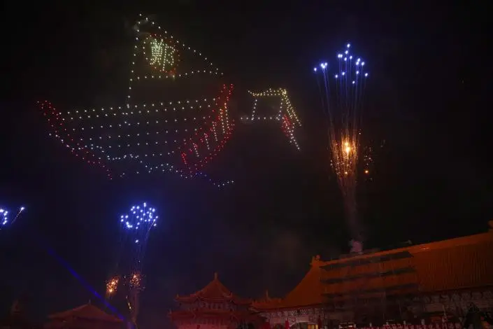 圖片來源:臺南市政府