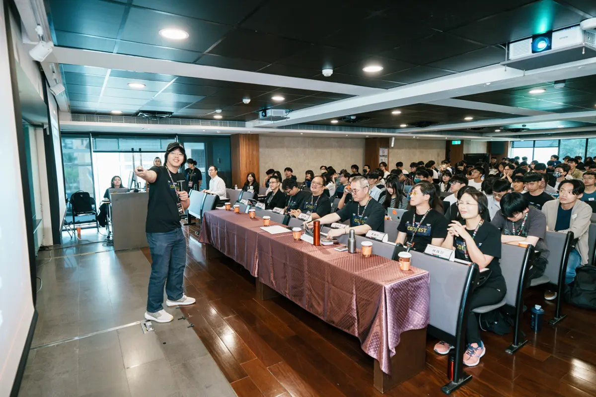 圖片來源:新北市政府