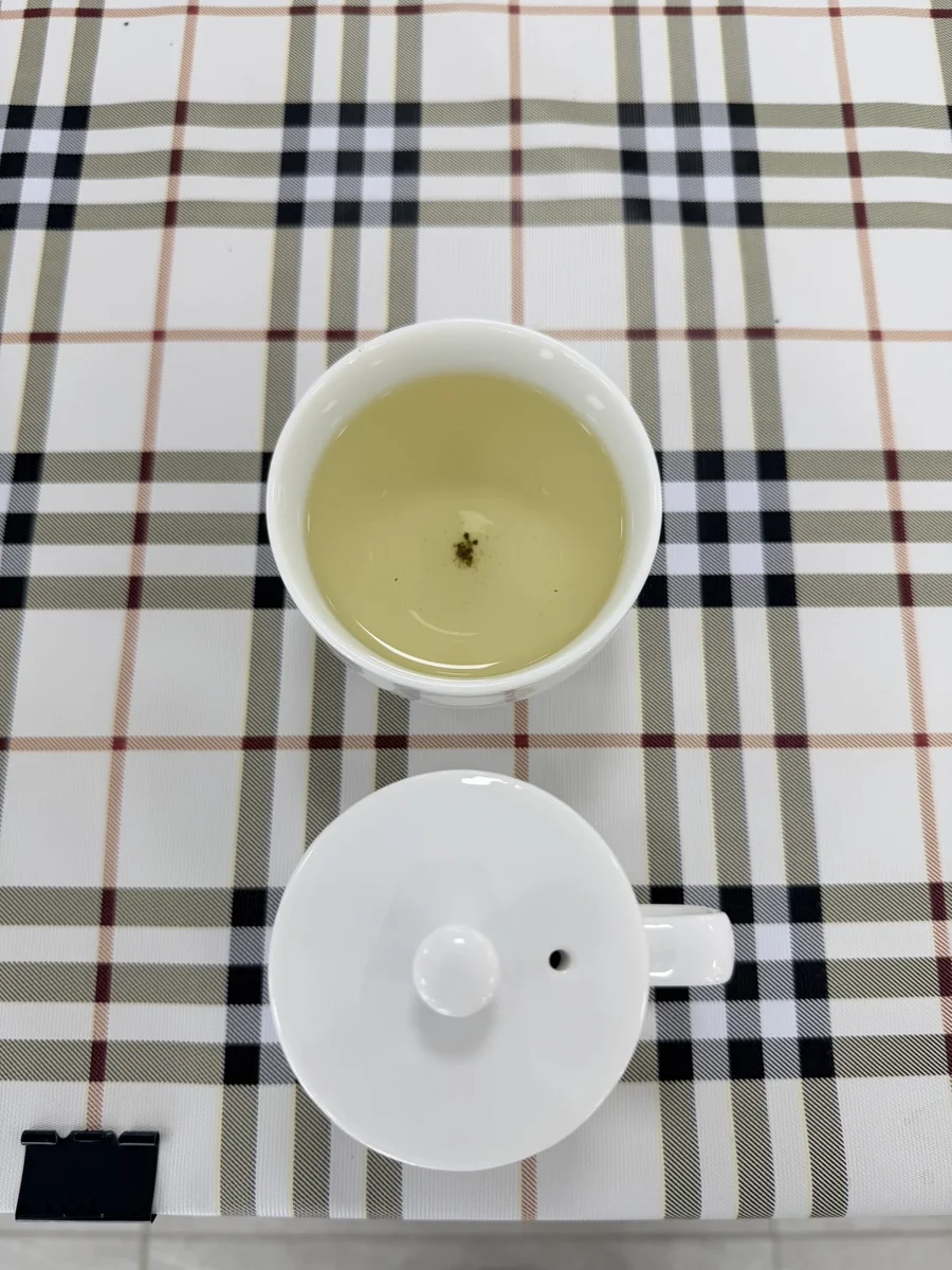 圖片來源：臺中市政府