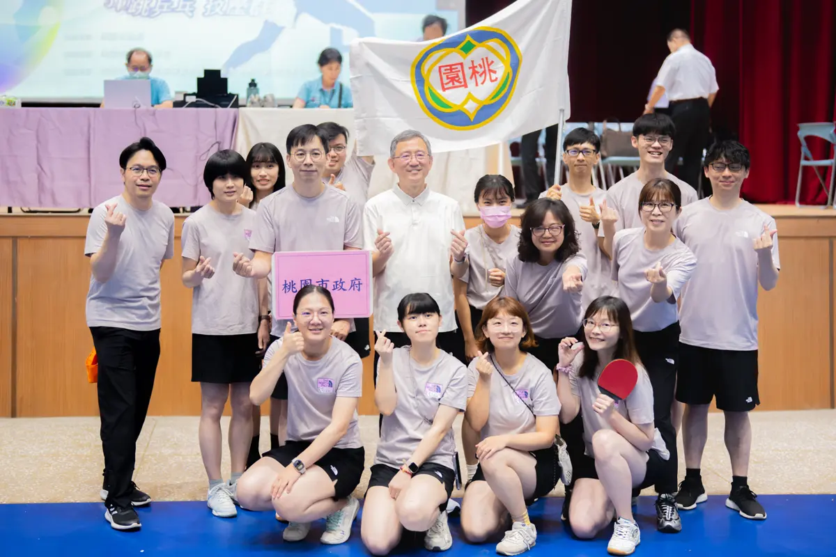圖片來源:新聞處
