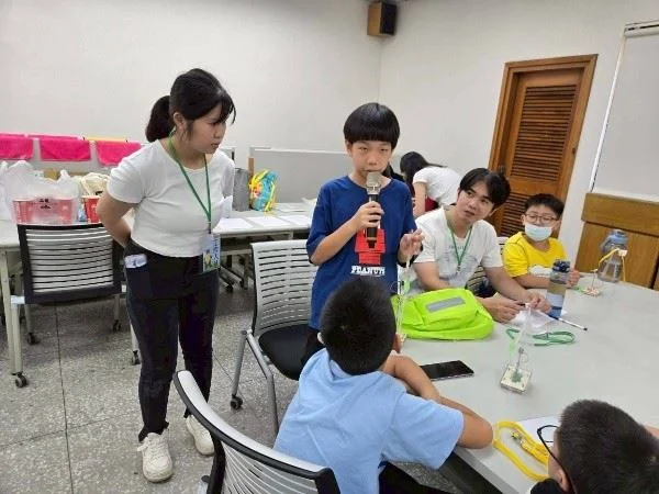 圖片來源:屏東縣政府