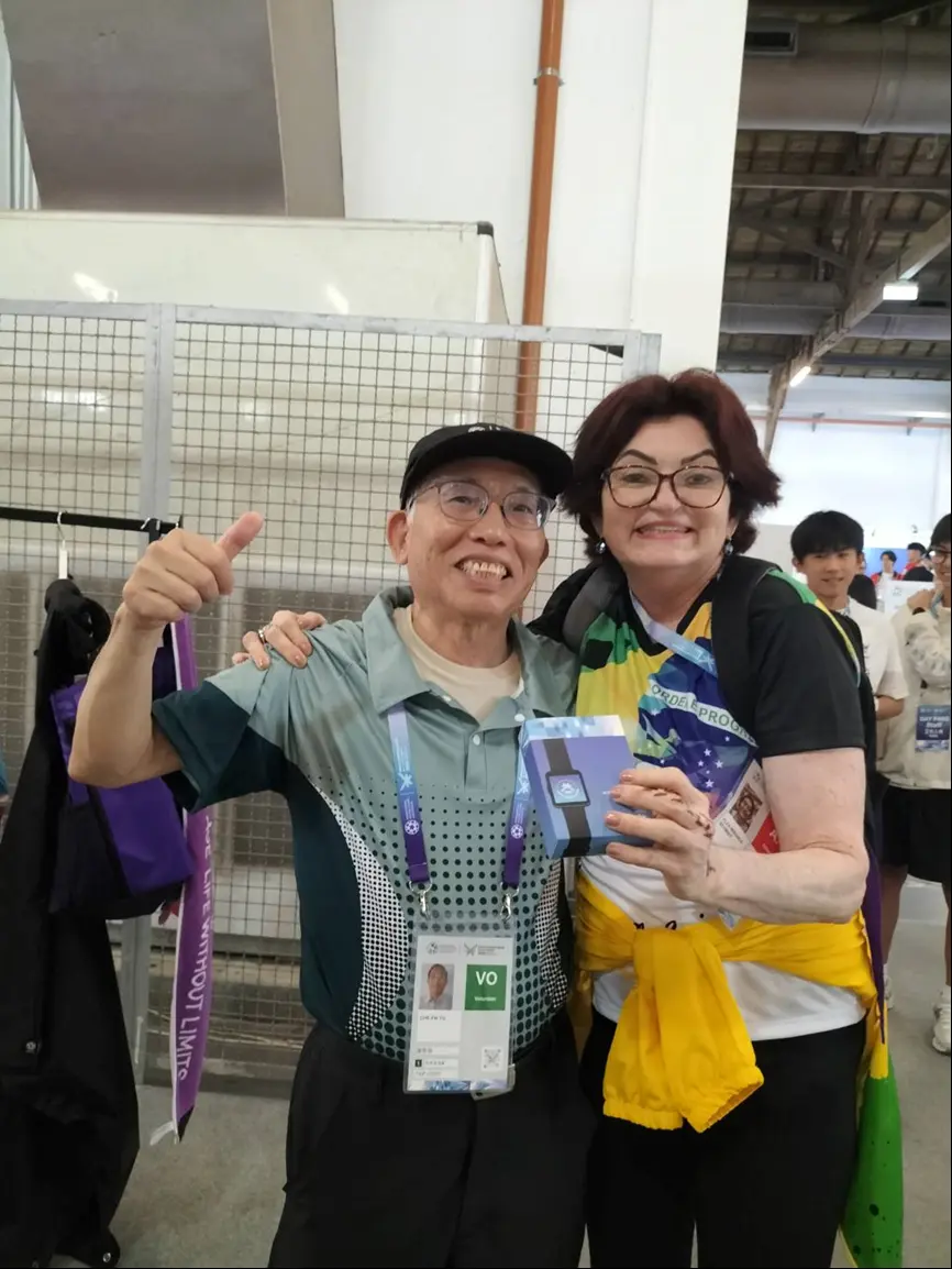 圖片來源:臺北市政府
