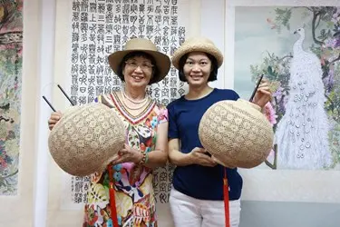 圖片來源:臺中市政府
