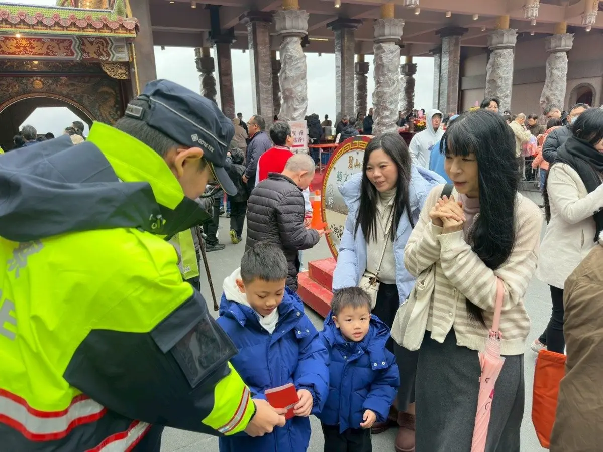 圖片來源:臺北市政府