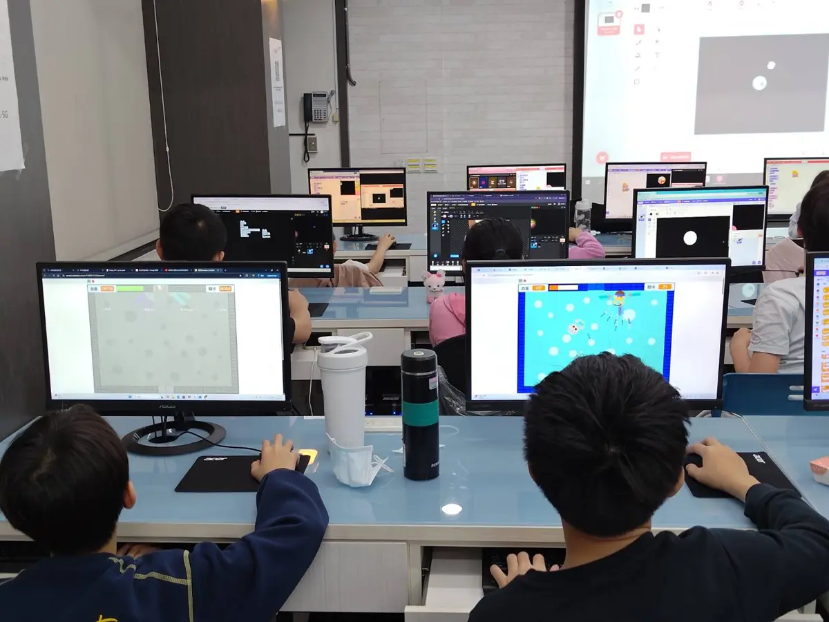 圖片來源:花蓮縣政府