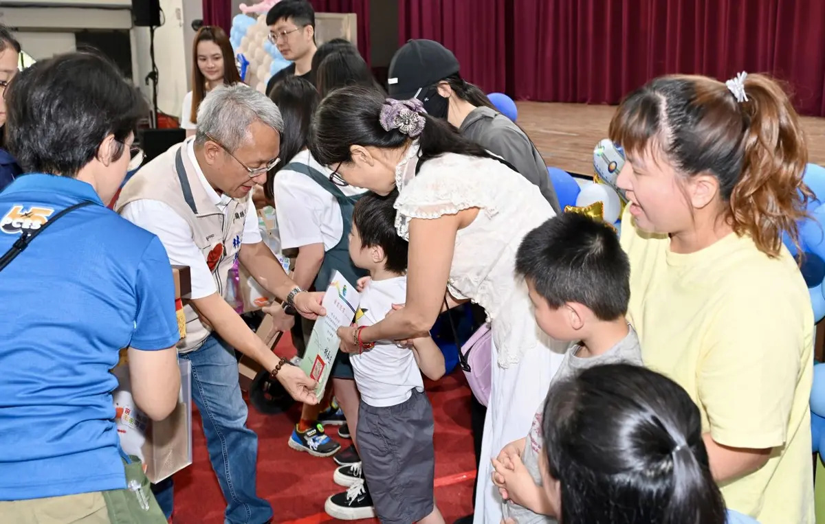 圖片來源:宜蘭縣政府