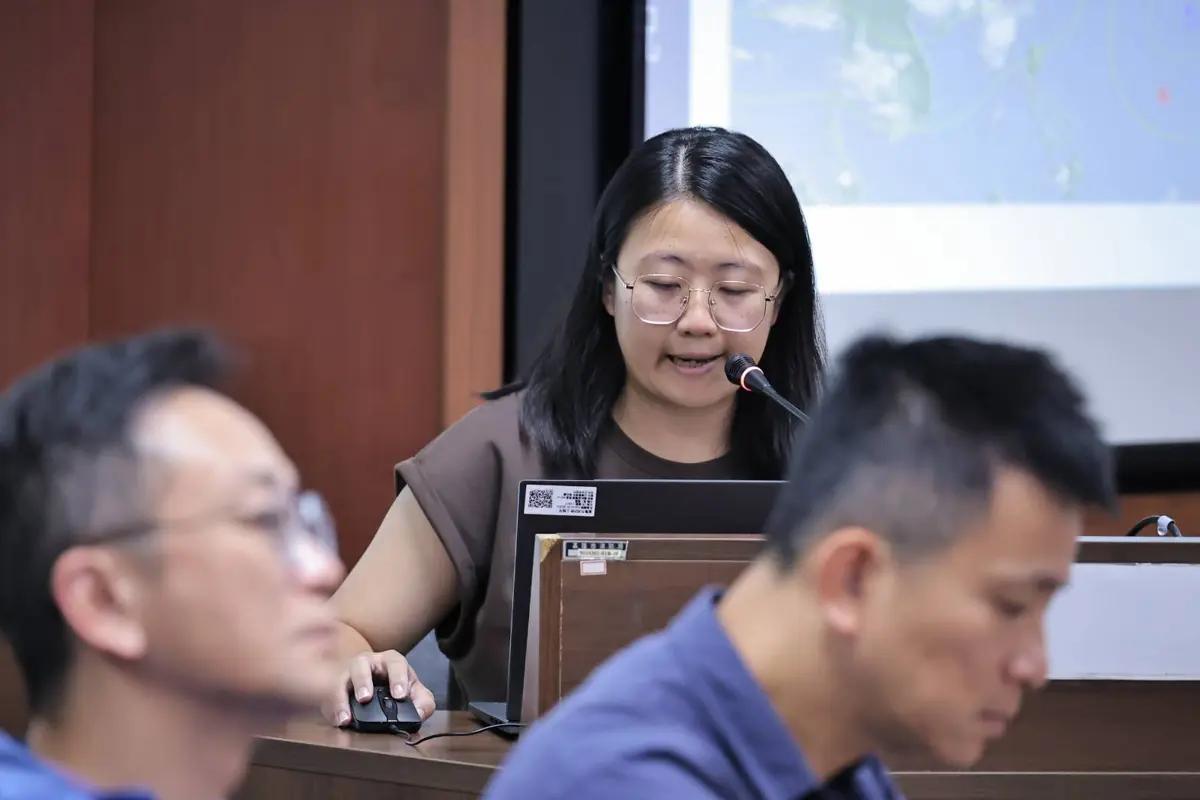 圖片來源：基隆市政府