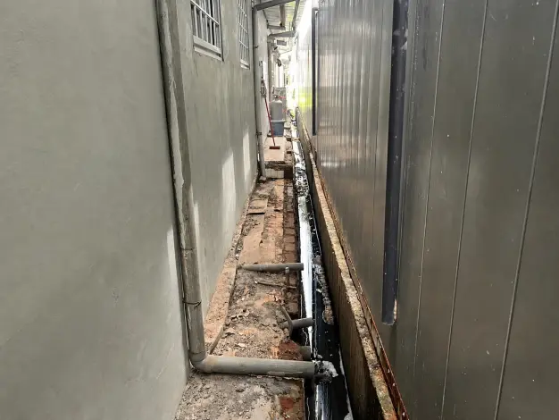 圖片來源:臺南市政府