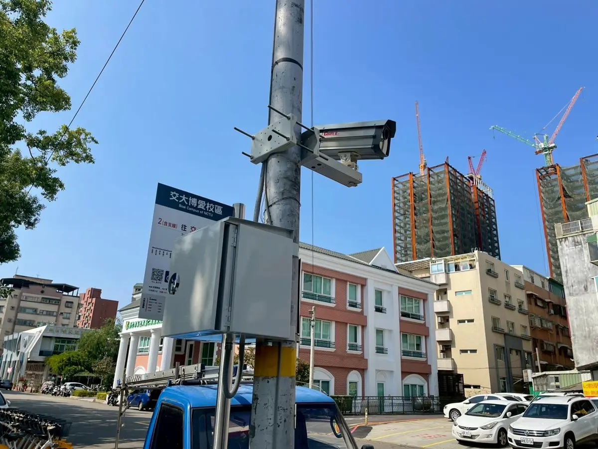 圖片來源:新竹市政府
